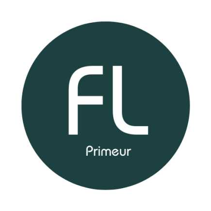 Salade Coeur de Romaine - sachet 2 pièces