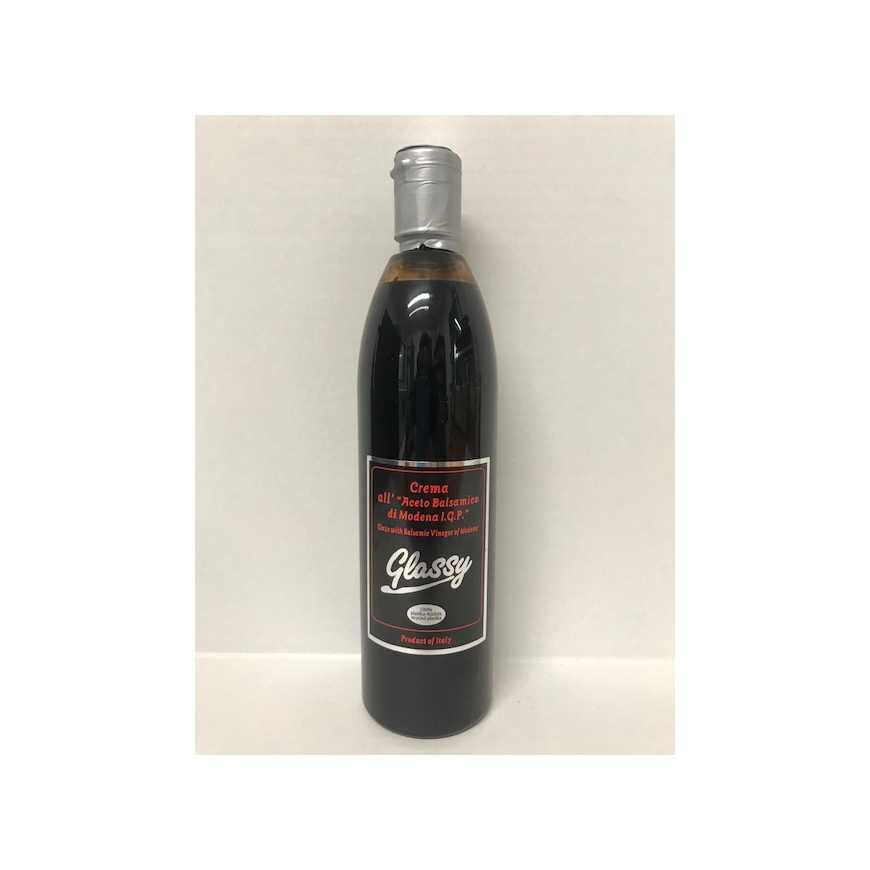 Crème balsamique de Modène - 50cl