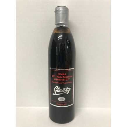 Crème balsamique de Modène - 50cl