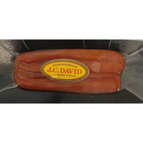 "Poutargue" sans cire - 100 g