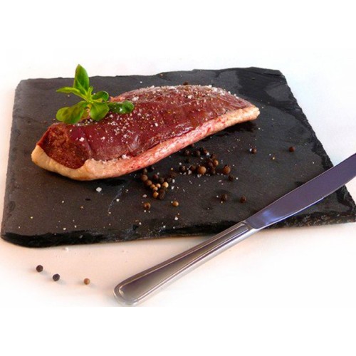Magret de canard - 350/400 g