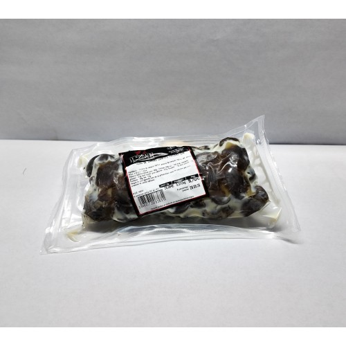 Gésiers entiers confits - 350 g