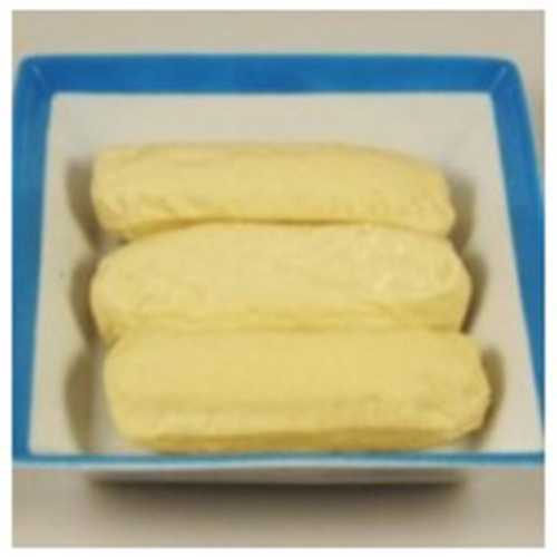 Vente Quenelles de brochet - 2 x 120 g - Achat en ligne et livraison à domicile
