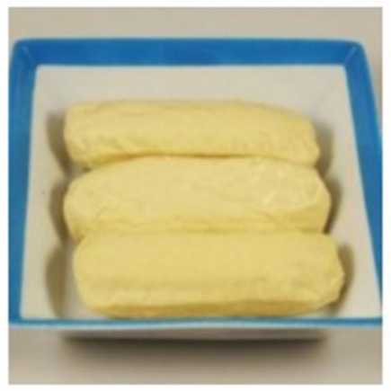 Quenelles de brochet - 2 x 120 g