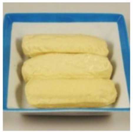 Quenelles de brochet - 15 x 120 g