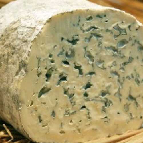 Fourme d'Ambert AOP - 500 g