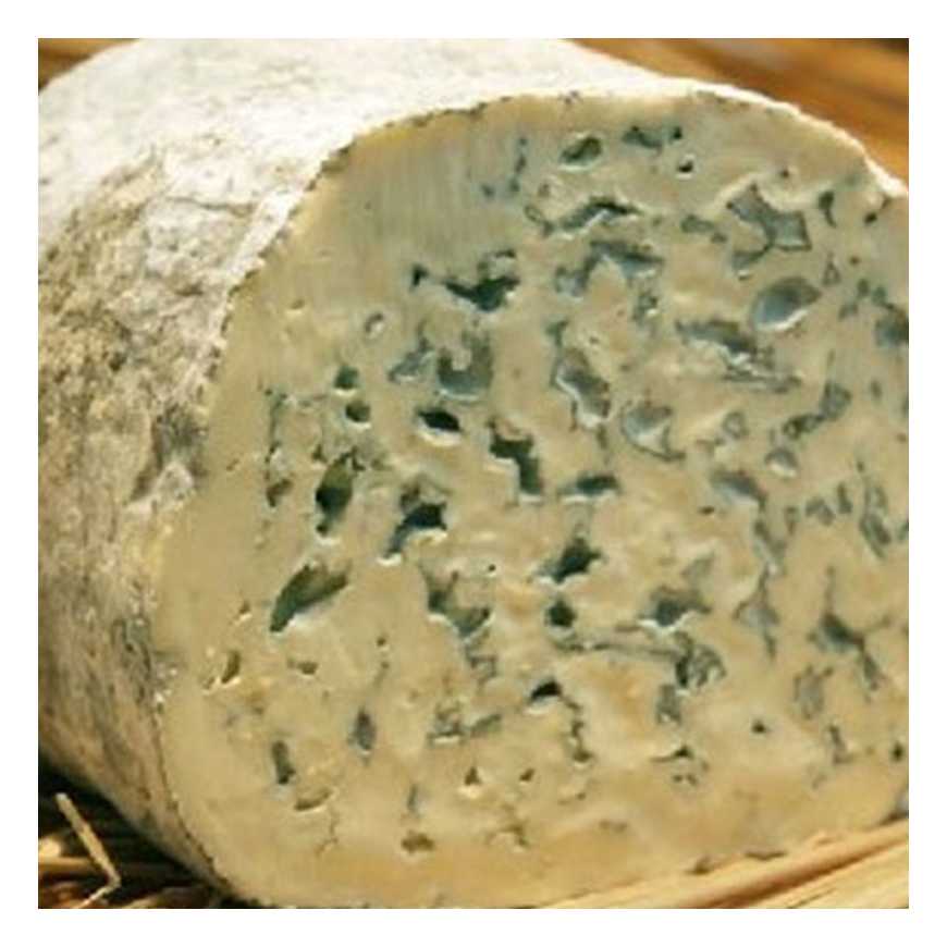 Fourme d'Ambert AOP - 500 g