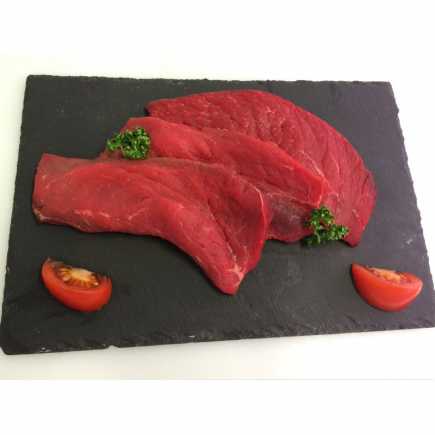 Beef génisse france - 150 g