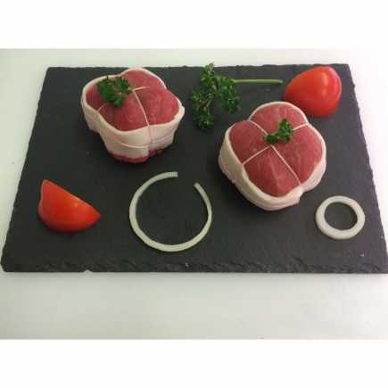 Paupiette de Veau - 180 g