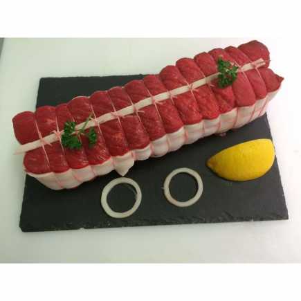 Rosbeef - 1kg