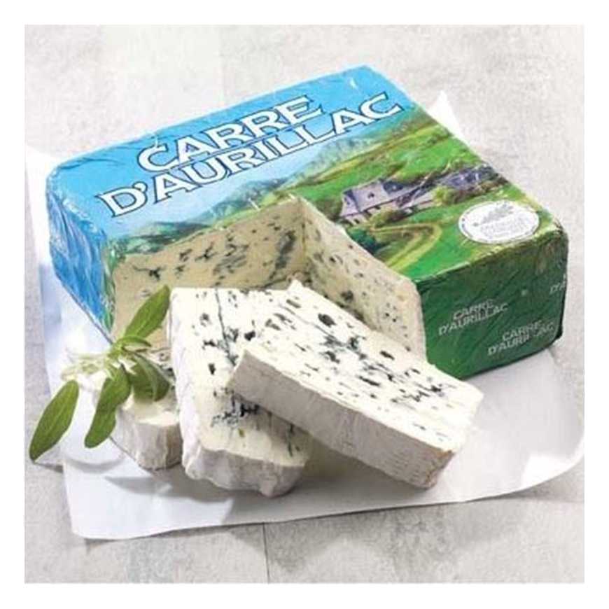 Carré d'Aurillac - 500 g