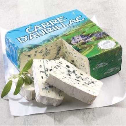 Carré d'Aurillac - 500 g