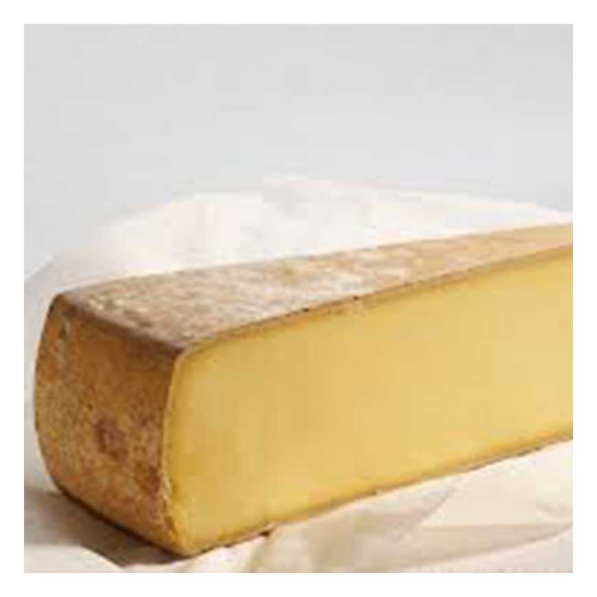 Le Comté AOP - 500 g