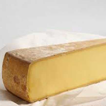 Le Comté AOP - 500 g