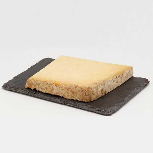 Fromage Salers AOP - 250 g