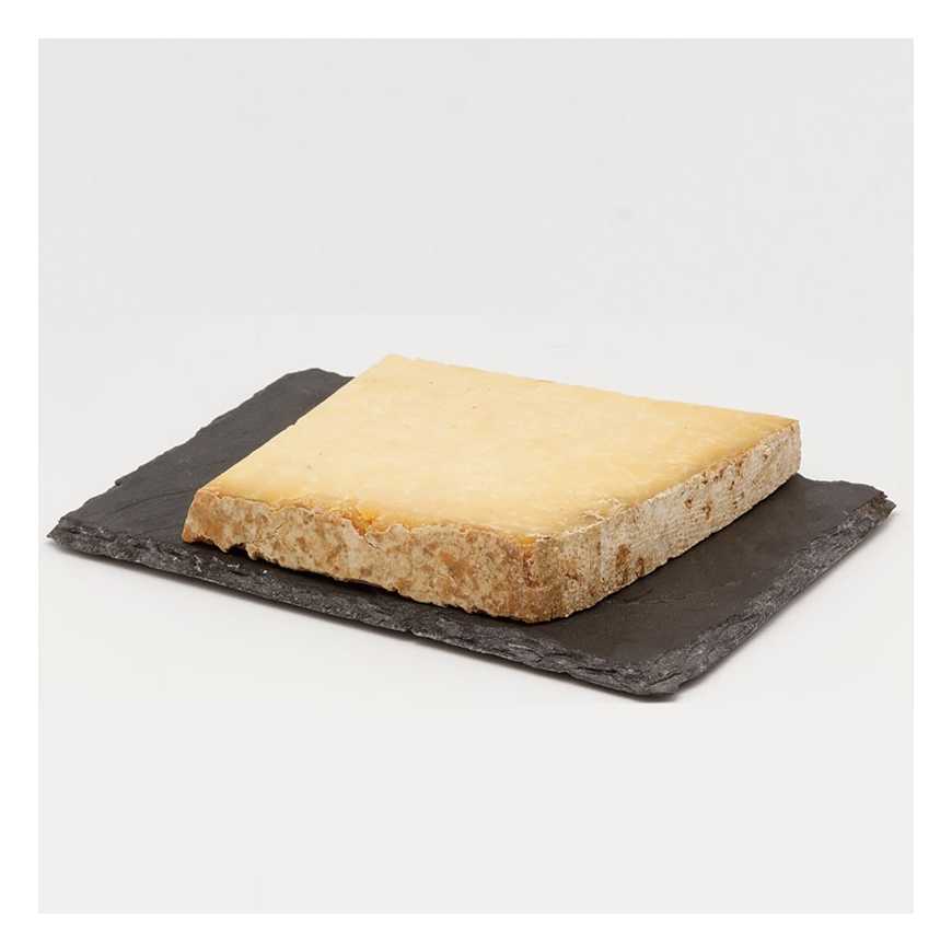 Fromage Salers AOP - 300 g