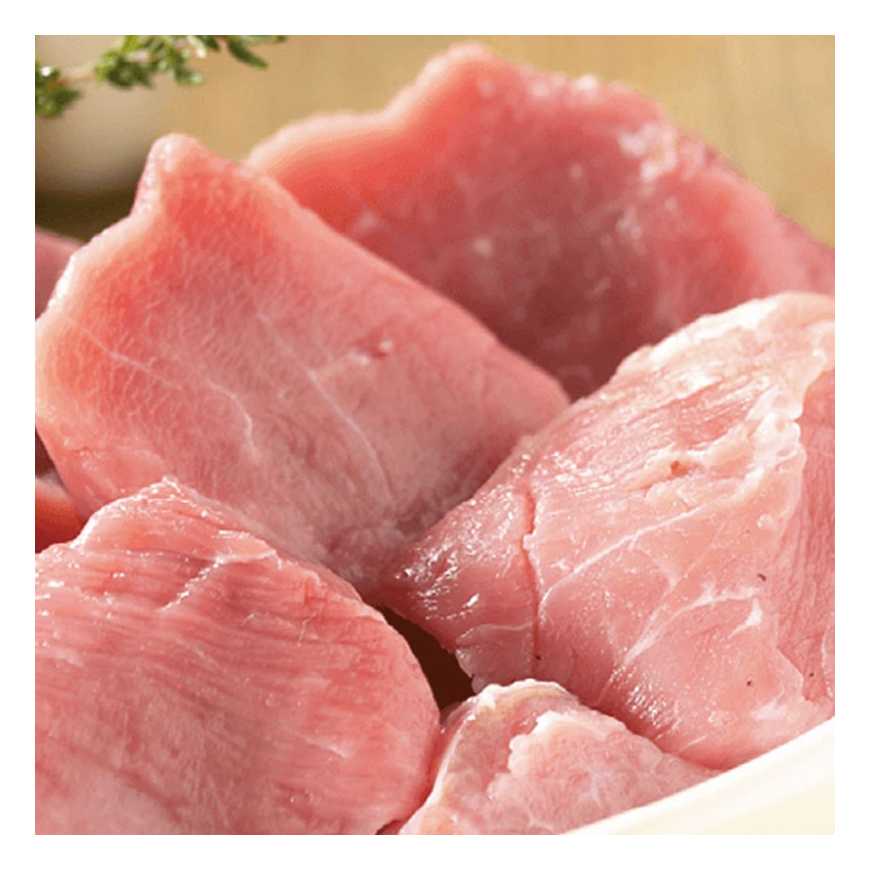 Blanquette De Veau Sans Creme Farine Blanquette Veau Durieux Fernande 27 Blanquette de veau sans os - 500g