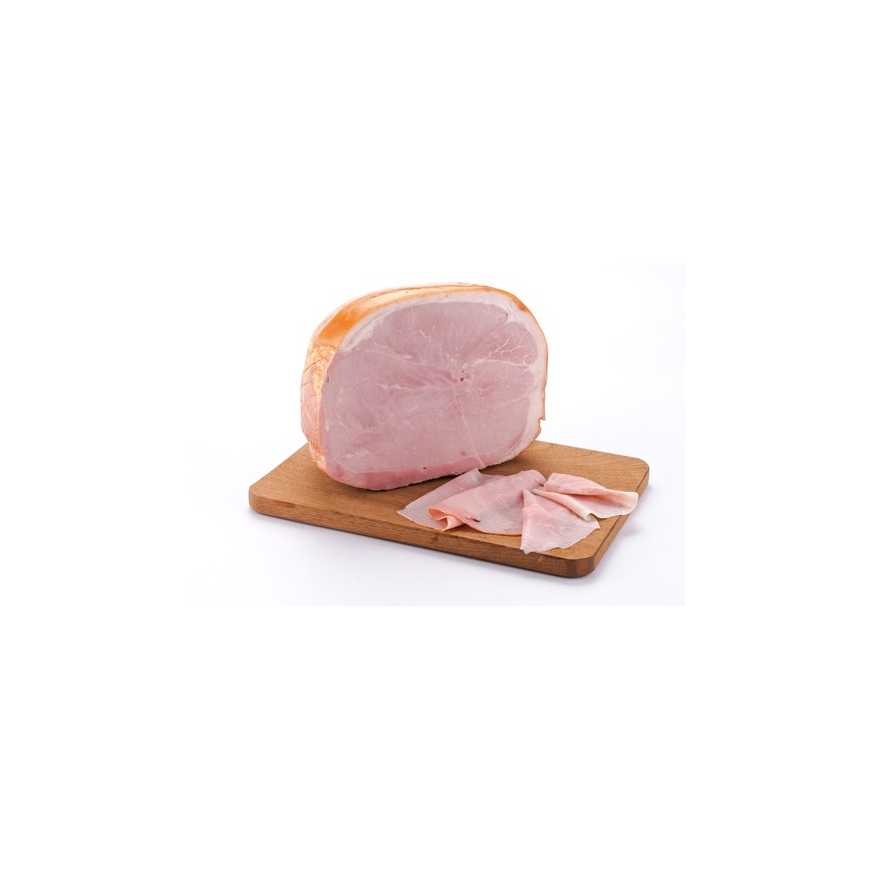 Jambon Blanc cuit  - 300 g