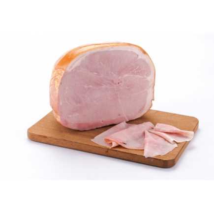 Jambon Blanc cuit  - 300 g