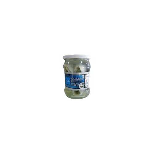 Rollmops - 355 g