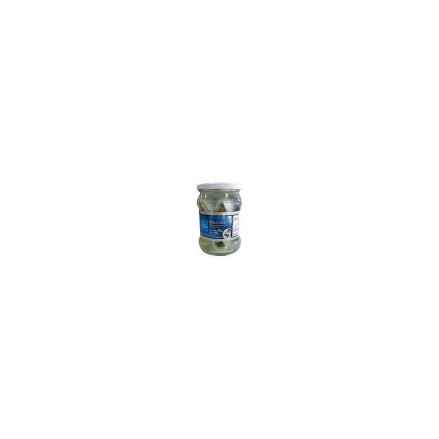 Rollmops - 355 g