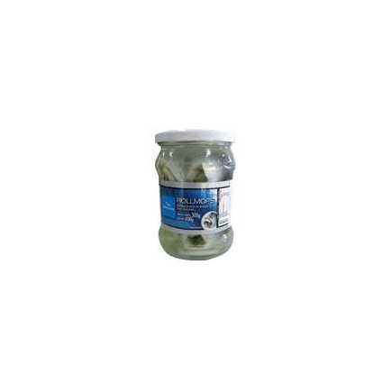 Rollmops - 355 g