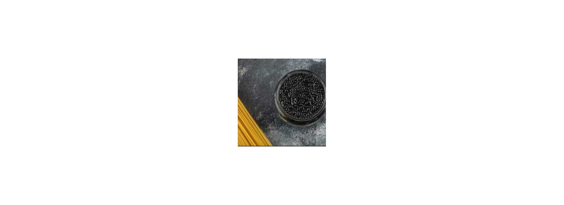 Caviar