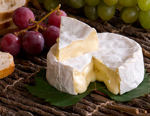 Fromagerie